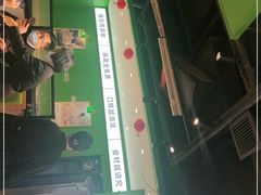 -煲大王猪肚鸡·椰子鸡火锅(红谷滩万达店)
