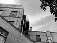 -杭州四季青面料市场有限公司