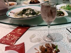 -阮氏酒家(柯桥店)