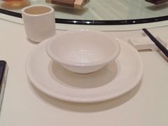 -聚福山莊·寻味顺德(北滘店)
