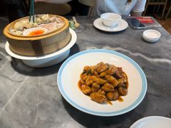-兴仙饭店·闽味海鲜(马尾总店)