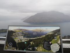 -渔洲情海鲜酒家