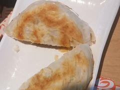 -大师兄·西北小馆(金湾华发商都店)