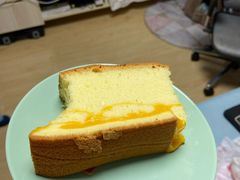 -南洋大师傅(六合龙湖天街店)