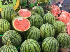 -金鹰超市(国际购物中心新街口店)