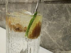 -翠园(北京王府中环店)