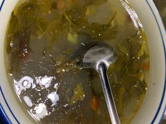 -陈有良尖椒鸡(渝中示范店)