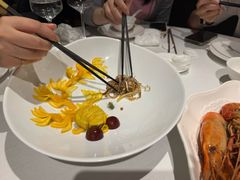 -食廬(浦东嘉里城店)