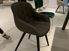 -剪刀石头布家居广场