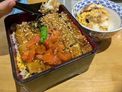 -鮨桐日本料理(望京店)