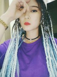 -印·Style造型创始店