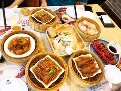 -点都德(北京路贰店)