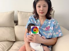 -爱贝佳母婴护理服务中心·月嫂育儿嫂(鲁迅路店)