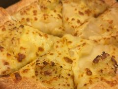 -必胜客(城西银泰店)