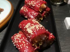 -粤凤佬