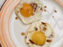 -桂林喜来登饭店雅琴餐厅