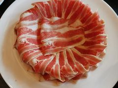 -南门涮肉(通州大船店)