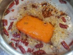 -吉布鲁牛排海鲜自助(巴南万达广场店)