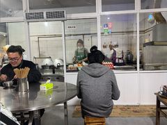 -林氏圆子(胞波路店)