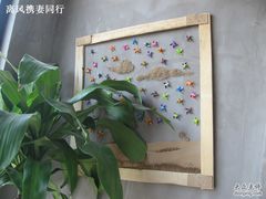 -新沙洞咖啡(泉乐坊店)