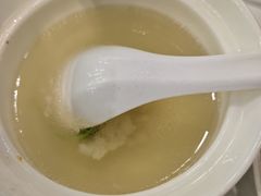 -海富门·带鱼·淮扬菜·粤菜(甘家口店)