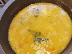 -业华湘·特色菜