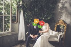 -THE QUEEN(北京店)