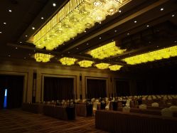 -天泰一站式婚宴·宴会厅