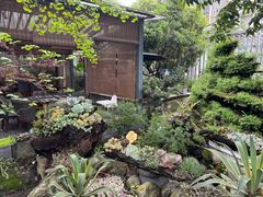 -凤来栖·净庭院·火锅(欧尚店)