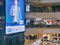 -万达广场(大明宫店)