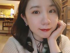 -知亘茶食