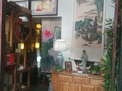-飞马旅黎黄陂路文旅街区