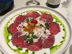 -酒池星座(深圳湾后海汇店)