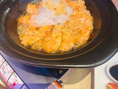 -避风塘(五角场店)
