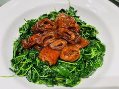 -上海会馆(香港名都店)