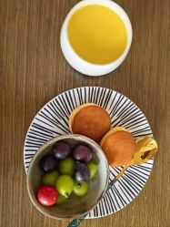 -和伊母婴护理中心·全套房(金山店)