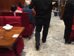 -阿娘家·原生态农家菜(国顺东路店)