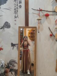 -小红帽摄影(丽江店)