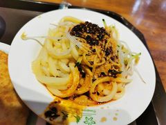 -再回首(西关木塔巷店)