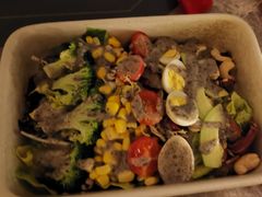 -Hi City·城市之巅