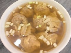 -竹园竹升面(西关总店)