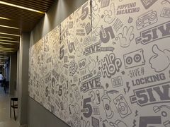 -零下舞度·街舞连锁机构(直沽校区)