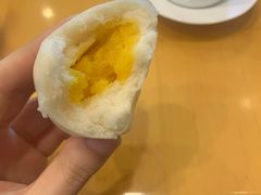 -鼎泰丰(嘉年华•海信广场VILLAGE店)