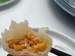 -品海楼·大连海胆锅贴馆(东港店)