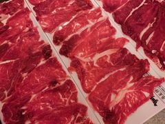 -牛事制造局牛肉火锅(莲岳路店)