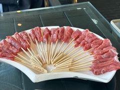 -南门涮肉(上海一店)
