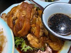 -鼎香润(德胜门内店)