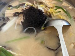 -创味·民间海南菜·非遗藤桥排骨(藤桥·免税城店)