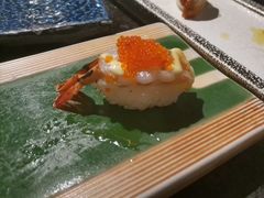 -古田居·特色寿司料理(星之岛旗舰店)