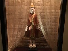 大堂-蔓谷香按摩馆(纺织大厦店)